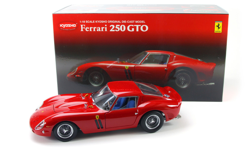 loft-studio-1-18-ferrari-250gto-red-kyosho